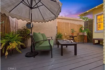 1915 E 3rd, Long Beach, CA 90802 - Photo 23