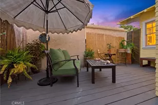 1915 E 3rd, Long Beach, CA 90802 - Photo 23