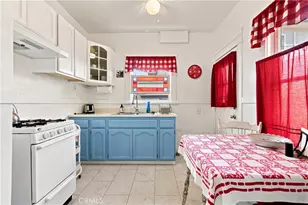 1915 E 3rd, Long Beach, CA 90802 - Photo 13