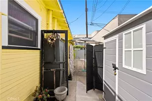 1915 E 3rd, Long Beach, CA 90802 - Photo 41