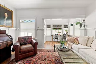1915 E 3rd, Long Beach, CA 90802 - Photo 29