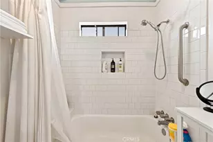 1915 E 3rd, Long Beach, CA 90802 - Photo 19