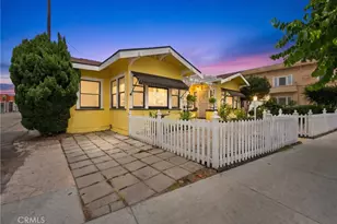 1915 E 3rd, Long Beach, CA 90802 - Photo 47