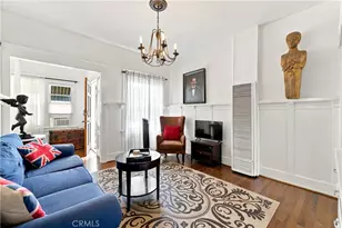 1915 E 3rd, Long Beach, CA 90802 - Photo 11