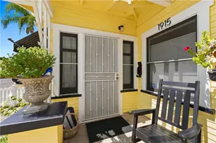 1915 E 3rd, Long Beach, CA 90802 - Photo 5