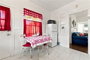 1915 E 3rd, Long Beach, CA 90802 - Photo 15