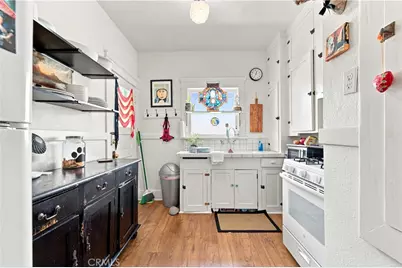 1915 E 3rd, Long Beach, CA 90802 - Photo 35