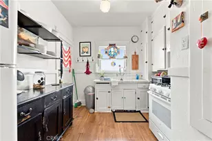 1915 E 3rd, Long Beach, CA 90802 - Photo 35