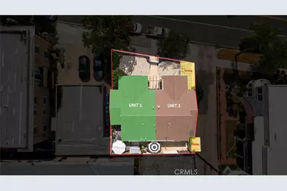 1915 E 3rd, Long Beach, CA 90802 - Photo 51