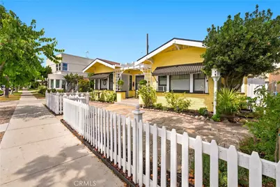 1915 E 3rd, Long Beach, CA 90802 - Photo 49