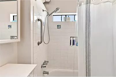 1915 E 3rd, Long Beach, CA 90802 - Photo 39