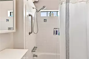 1915 E 3rd, Long Beach, CA 90802 - Photo 39