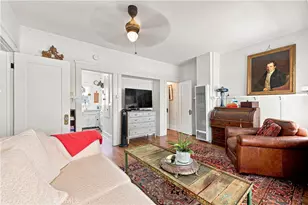 1915 E 3rd, Long Beach, CA 90802 - Photo 27