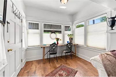 1915 E 3rd, Long Beach, CA 90802 - Photo 31