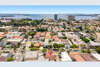 1915 E 3rd, Long Beach, CA 90802 - Photo 3