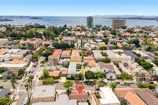 1915 E 3rd, Long Beach, CA 90802 - Photo 3