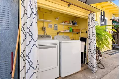 1915 E 3rd, Long Beach, CA 90802 - Photo 45