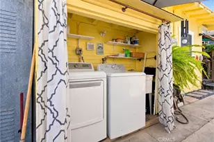 1915 E 3rd, Long Beach, CA 90802 - Photo 45
