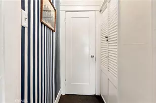 1915 E 3rd, Long Beach, CA 90802 - Photo 21