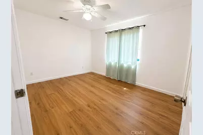 6851 Conejo, Joshua Tree, CA 92252 - Photo 13