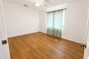 6851 Conejo, Joshua Tree, CA 92252 - Photo 13