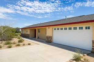 6851 Conejo, Joshua Tree, CA 92252 - Photo 1