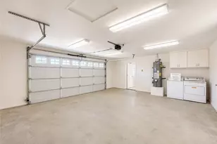 6851 Conejo, Joshua Tree, CA 92252 - Photo 17