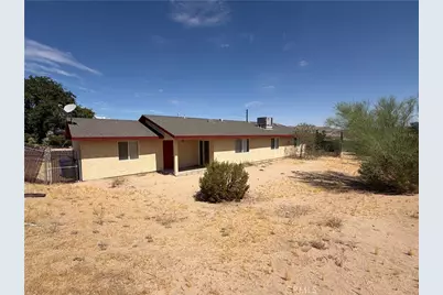 6851 Conejo, Joshua Tree, CA 92252 - Photo 21