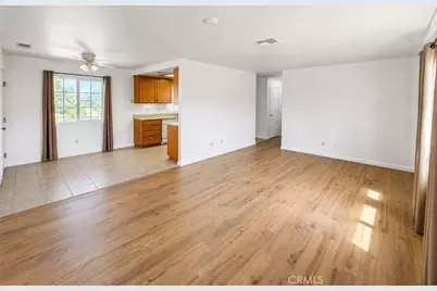 6851 Conejo, Joshua Tree, CA 92252 - Photo 3