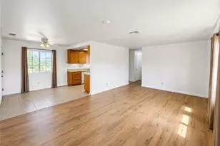 6851 Conejo, Joshua Tree, CA 92252 - Photo 3
