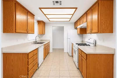 6851 Conejo, Joshua Tree, CA 92252 - Photo 5