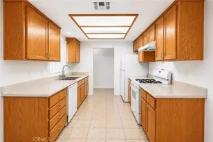 6851 Conejo, Joshua Tree, CA 92252 - Photo 5