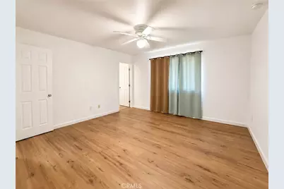 6851 Conejo, Joshua Tree, CA 92252 - Photo 7