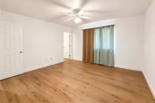 6851 Conejo, Joshua Tree, CA 92252 - Photo 7