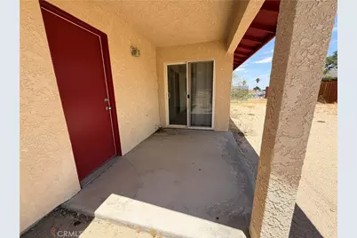 6851 Conejo, Joshua Tree, CA 92252 - Photo 19
