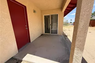 6851 Conejo, Joshua Tree, CA 92252 - Photo 19