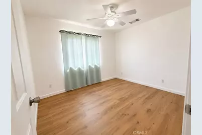 6851 Conejo, Joshua Tree, CA 92252 - Photo 11