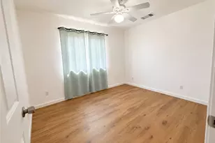 6851 Conejo, Joshua Tree, CA 92252 - Photo 11