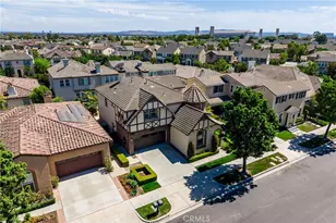 15240 Severyns Rd, Tustin, CA 92782 - Photo 3