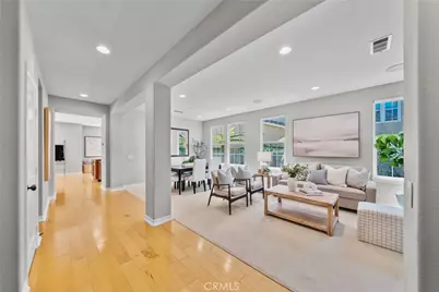 15240 Severyns Road, Tustin, CA 92782 - Photo 7