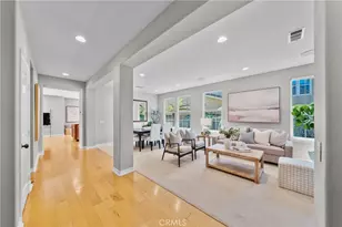 15240 Severyns Rd, Tustin, CA 92782 - Photo 7