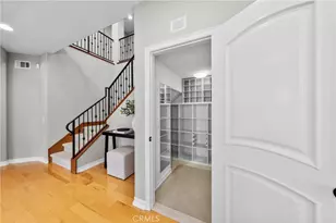 15240 Severyns Rd, Tustin, CA 92782 - Photo 15