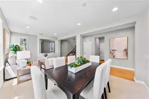 15240 Severyns Rd, Tustin, CA 92782 - Photo 9