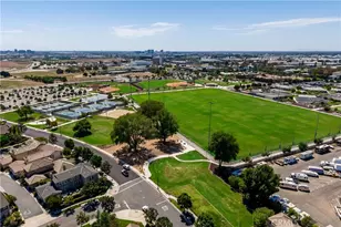 15240 Severyns Rd, Tustin, CA 92782 - Photo 43