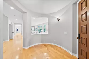 15240 Severyns Rd, Tustin, CA 92782 - Photo 5