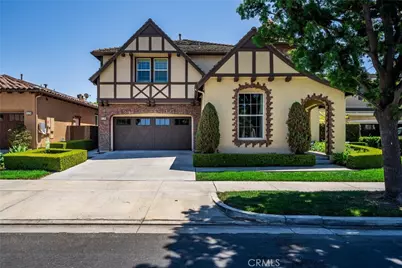 15240 Severyns Road, Tustin, CA 92782 - Photo 1