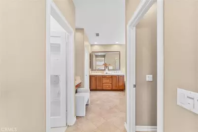 15240 Severyns Road, Tustin, CA 92782 - Photo 23
