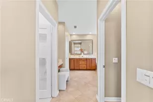 15240 Severyns Rd, Tustin, CA 92782 - Photo 23