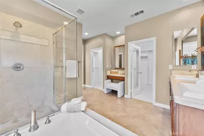 15240 Severyns Road, Tustin, CA 92782 - Photo 25