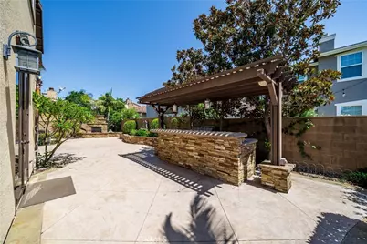 15240 Severyns Road, Tustin, CA 92782 - Photo 33